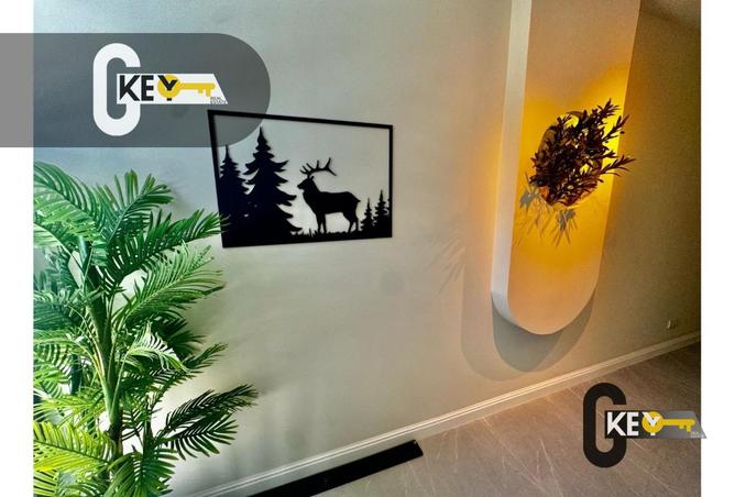 8201401 - Property Main Image