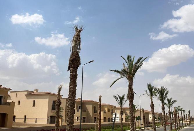 8317341 - Property Image 3