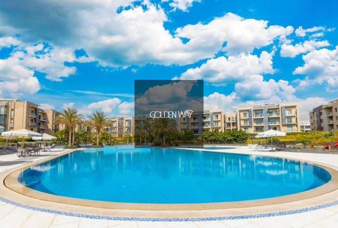 8525693 - Property Main Image