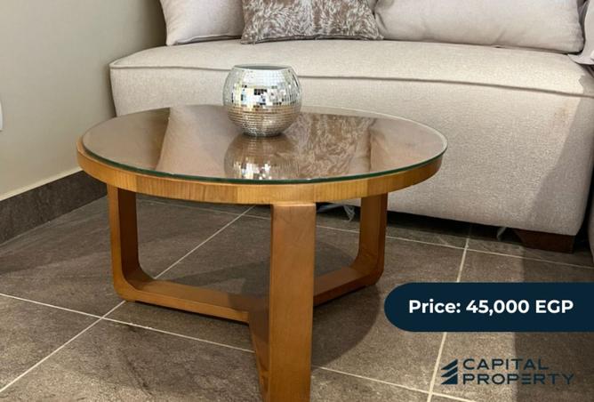 8071114 - Property Image 3