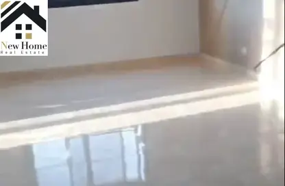Apartment - 3 Bedrooms - 3 Bathrooms for sale in 6th Zone - Nasr City - Cairo