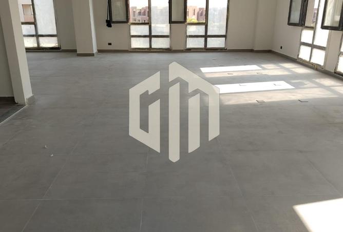 8169756 - Property Image 2