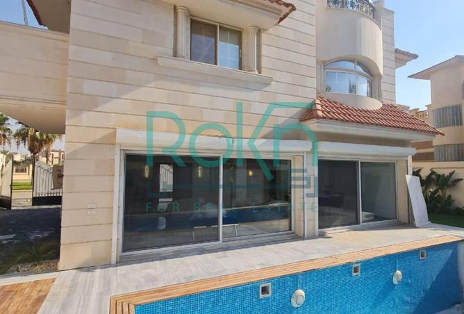 8397619 - الصورة الرئيسية للعقار