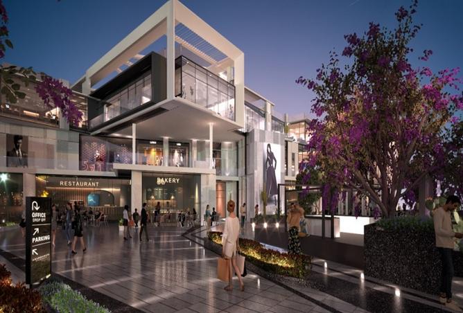 8238579 - Property Image 3