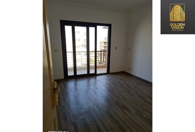 7941598 - صورة العقار 2