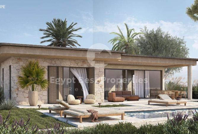 8007844 - Property Main Image