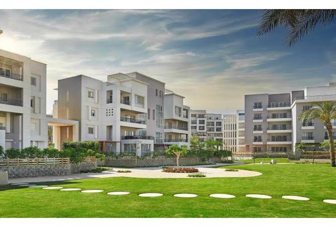 8301261 - Property Image 2