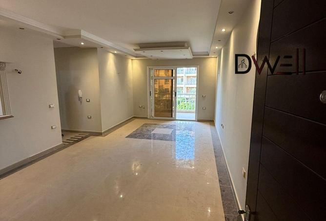 7899328 - Property Main Image