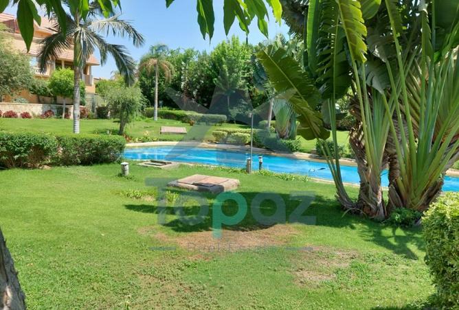 8554539 - Property Main Image