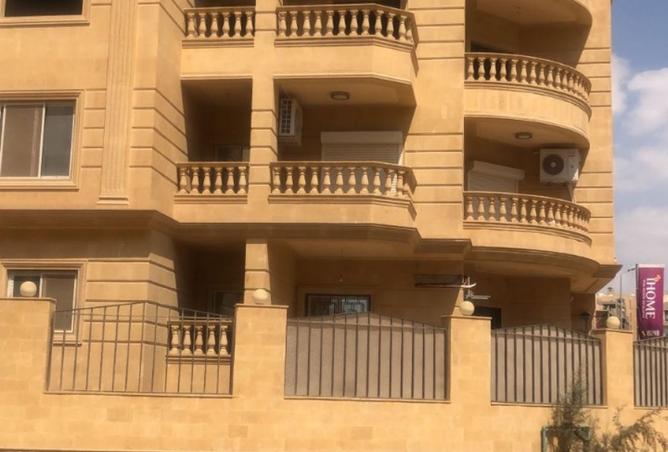 8149156 - صورة العقار 2