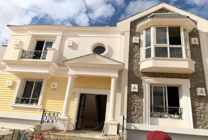 8268098 - Property Main Image