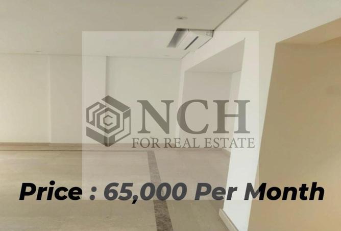 8187241 - الصورة الرئيسية للعقار