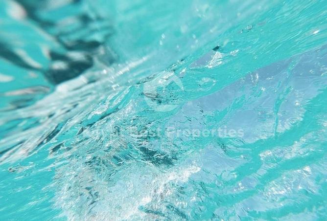 7898745 - الصورة الرئيسية للعقار