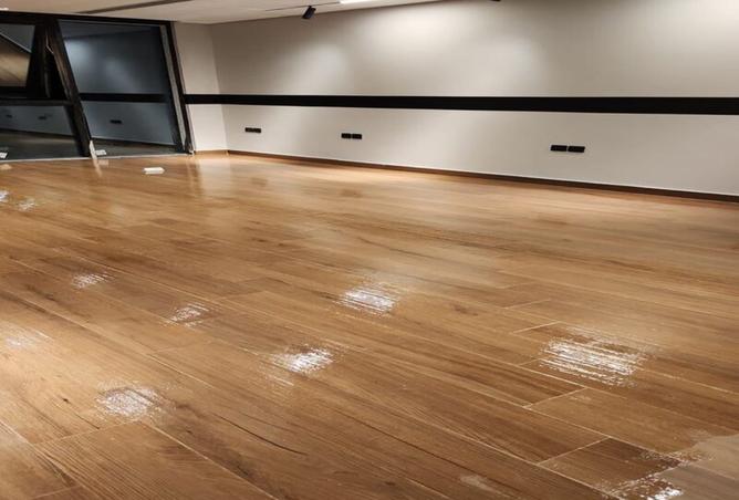 8261812 - صورة العقار 2