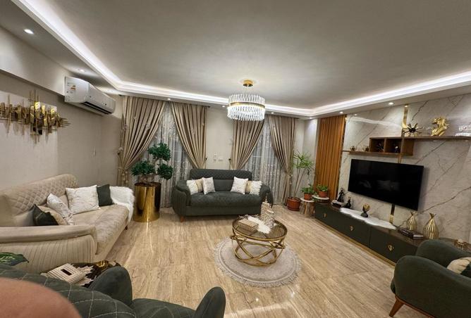 8421331 - Property Main Image