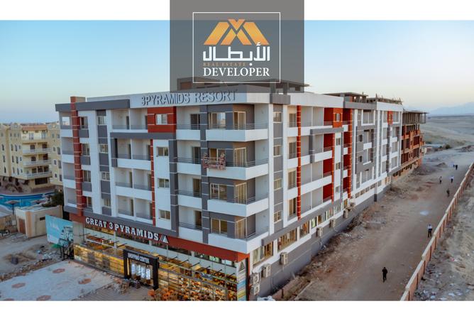 7166421 - صورة العقار 2