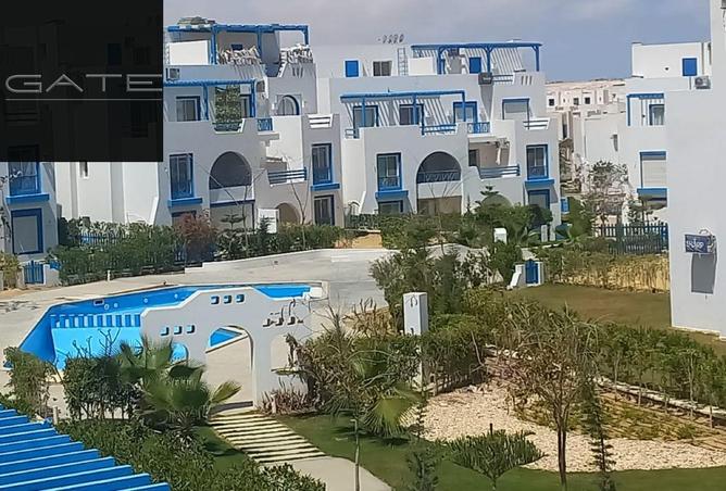 8192083 - الصورة الرئيسية للعقار