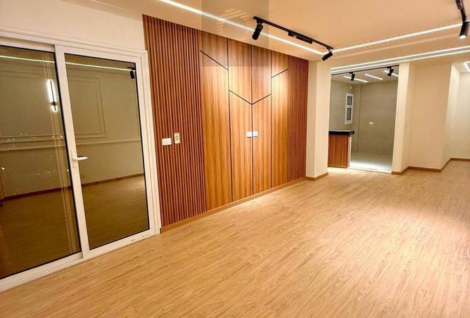 8181677 - صورة العقار 3