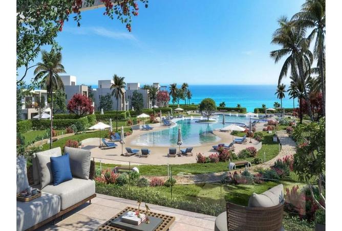 8165617 - Property Image 2