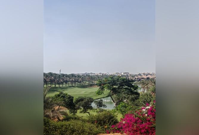 8177515 - Property Image 2