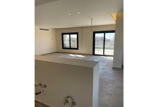 8346619 - صورة العقار 2