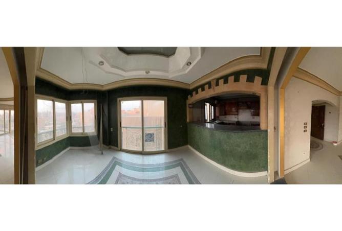 7952032 - صورة العقار 3