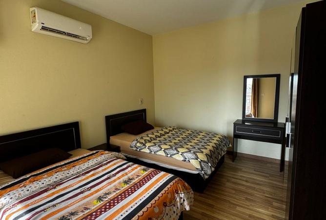 7923094 - Property Main Image