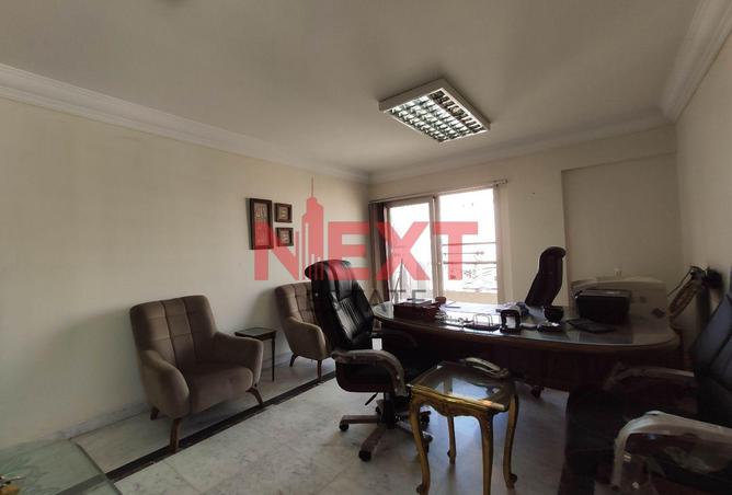 7820370 - صورة العقار 3