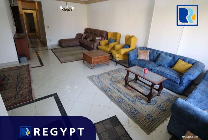 8072821 - صورة العقار 2
