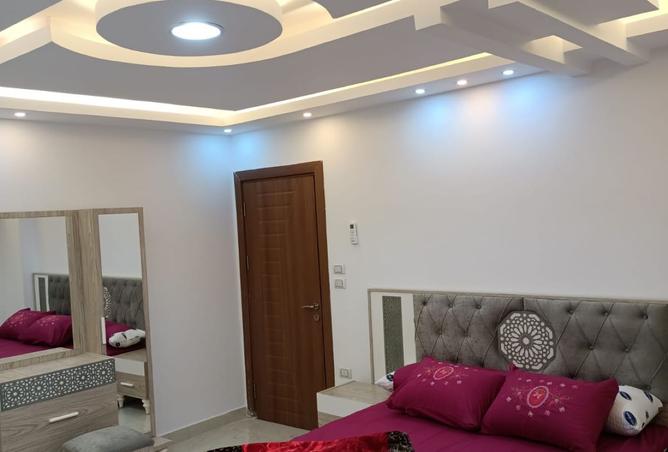 8108301 - صورة العقار 2