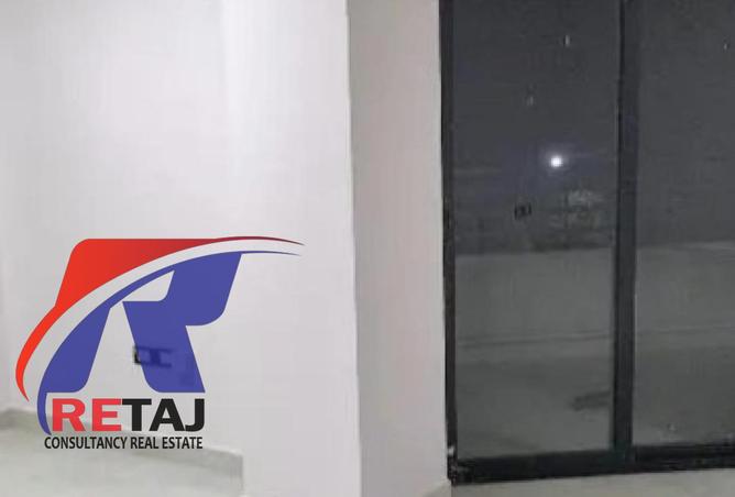7748222 - صورة العقار 3