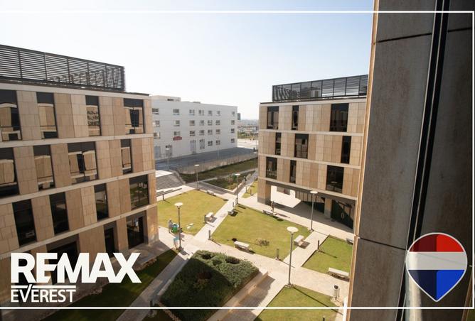 8493349 - Property Image 3