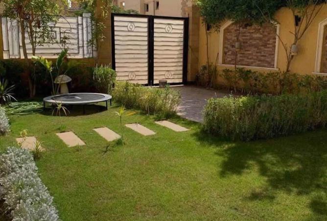 8046103 - Property Image 3