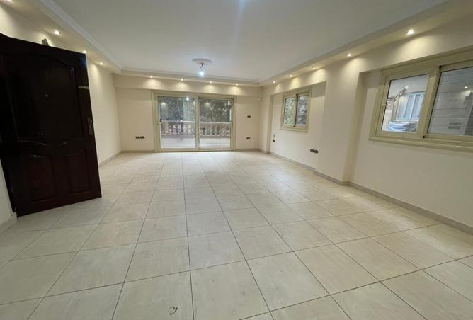 7937358 - Property Image 2