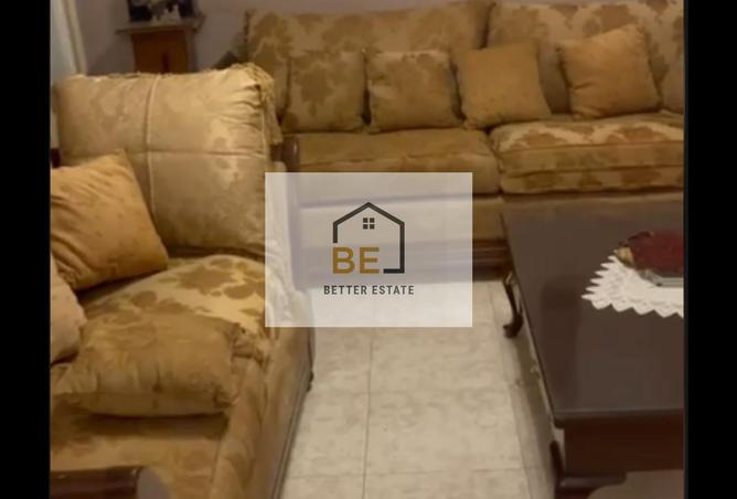 8261199 - الصورة الرئيسية للعقار