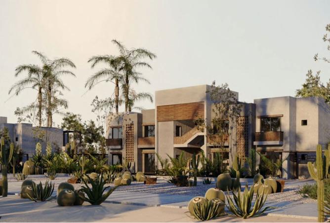 8496830 - Property Image 3