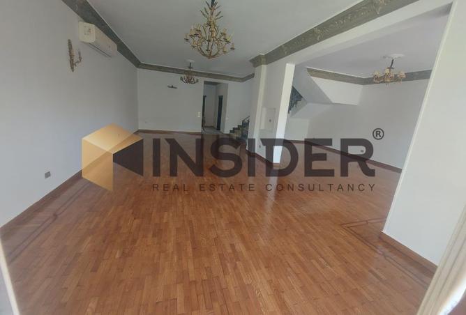 8258554 - Property Image 2