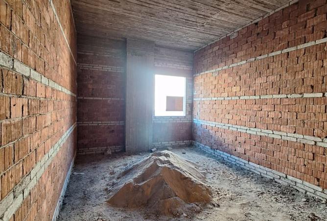 8480307 - Property Main Image