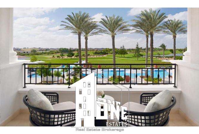 8340551 - Property Image 2