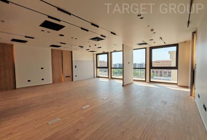 8115212 - Property Main Image