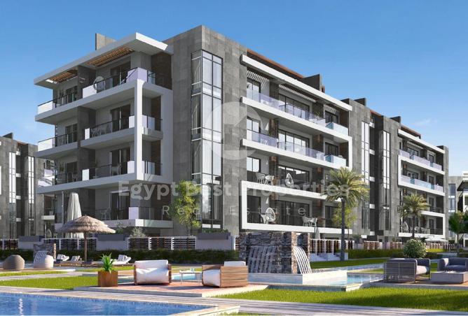 8180155 - صورة العقار 2