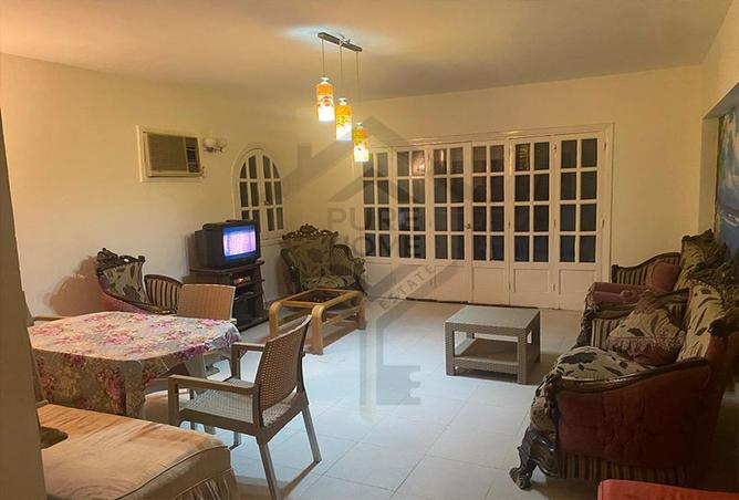 6848959 - صورة العقار 2