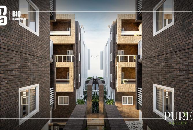 8251407 - Property Image 2