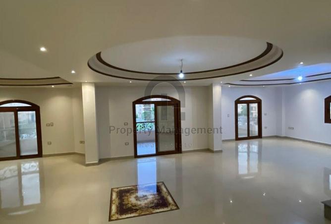 8170717 - الصورة الرئيسية للعقار