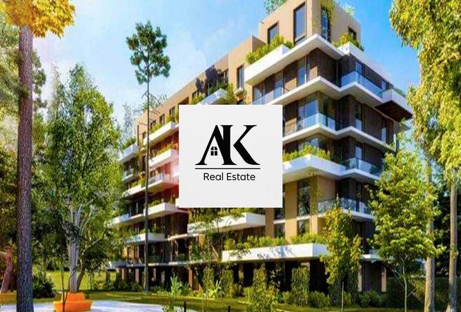 8440502 - Property Image 3