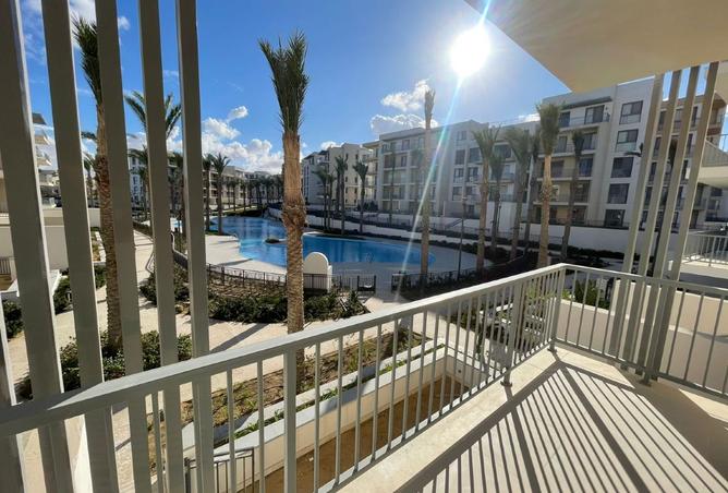 8509907 - Property Image 3