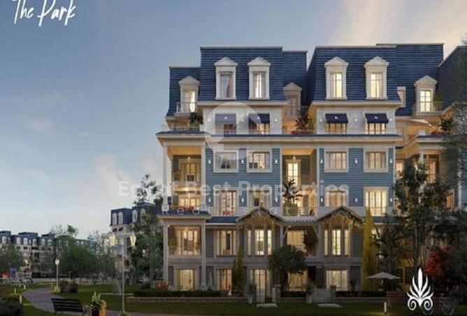 8241882 - صورة العقار 2