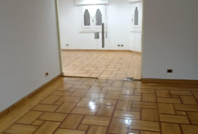 8062601 - Property Image 3