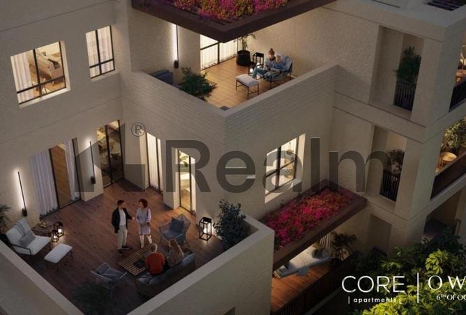 8092342 - Property Main Image