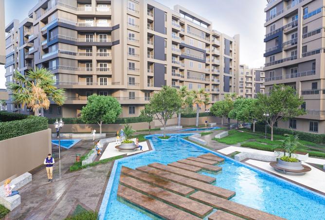8102675 - Property Image 3